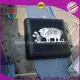 JOY inflatable inflatable air bag suppliers for sports 1