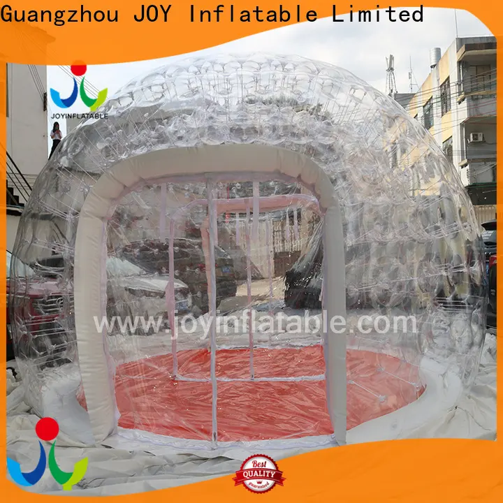 tents buy inflatable bubble tent customized for outdoor 1