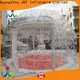 tents buy inflatable bubble tent customized for outdoor 1