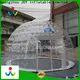 JOY inflatable inflatable outdoor tent directly sale for child 1