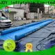 JOY inflatable inflatable slip n slide customized for child 1