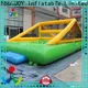 JOY inflatable lake blow up water park wholesale for child 1