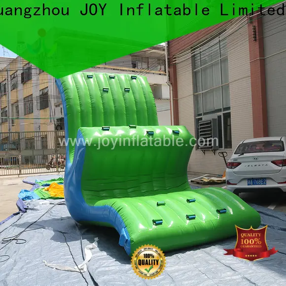 JOY inflatable ocean water inflatables supplier for outdoor 1