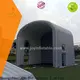 JOY inflatable inflatable event tent directly sale for kids 1