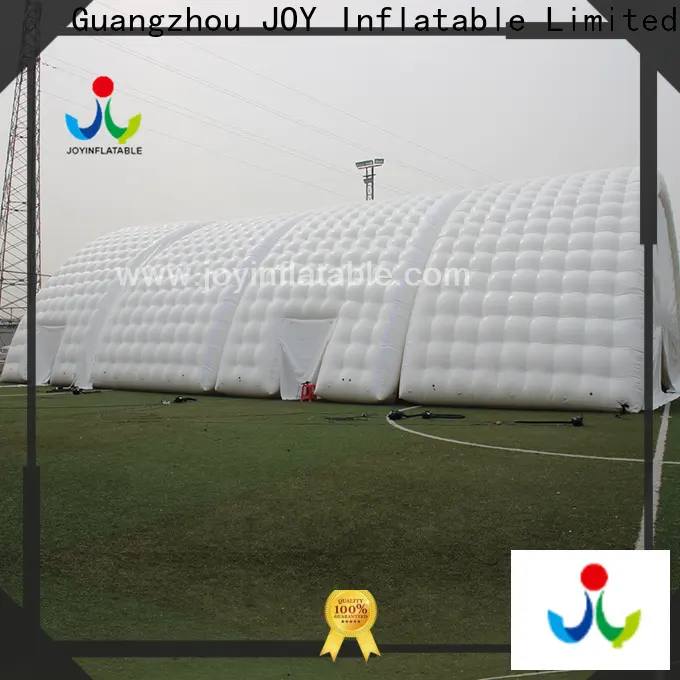 professional giant inflatable customized for child 1
