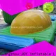 JOY inflatable floating water trampoline wholesale for kids2 1