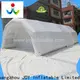 JOY inflatable custom inflatable emergency tent manufacturer for kids 1
