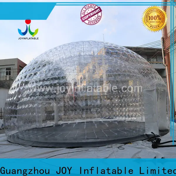 lake balloon tent amazon supplier for kids 1