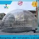 lake balloon tent amazon supplier for kids 1