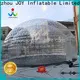 JOY inflatable inflatable outdoor tent manufacturer for child 1