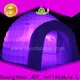 igloo inflatable bubble camping tent directly sale for children 1