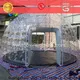JOY inflatable custom blow up tent series for kids 1