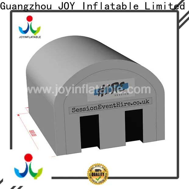 JOY inflatable inflatable marquee tent for outdoor2 1