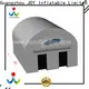 JOY inflatable inflatable marquee tent for outdoor2 1