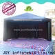 JOY inflatable custom inflatable house tent for outdoor1 1