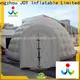 JOY inflatable wedding inflatable giant tent customized for children 1