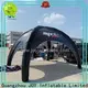 JOY inflatable inflatable spider tent directly sale for kids 1