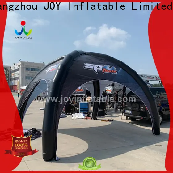JOY inflatable blow up canopy factory for children1 1