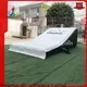 JOY inflatable inflatable bmx landing ramp company for bike landing 1