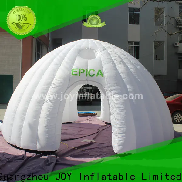 tarpaulin bubble tent for sale series for child 1