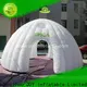 tarpaulin bubble tent for sale series for child 1