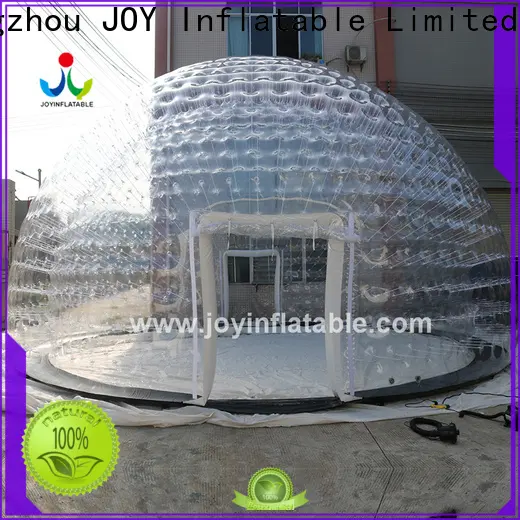 portable inflatable tent event manufacturer for outdoor 1