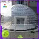 portable inflatable tent event manufacturer for outdoor 1