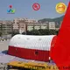 JOY inflatable dome inflatable wedding tent series for child 1