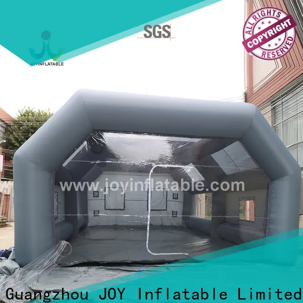 tent inflatable spray tent directly sale for kids 1