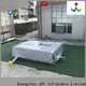 JOY inflatable foam pit airbag supply for bicycle 1