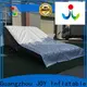 JOY inflatable Bulk cheap bmx airbag manufacturers for skiing 1