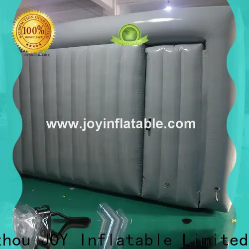 JOY inflatable best inflatable cube marquee for sale for outdoor 1