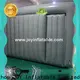 JOY inflatable best inflatable cube marquee for sale for outdoor 1