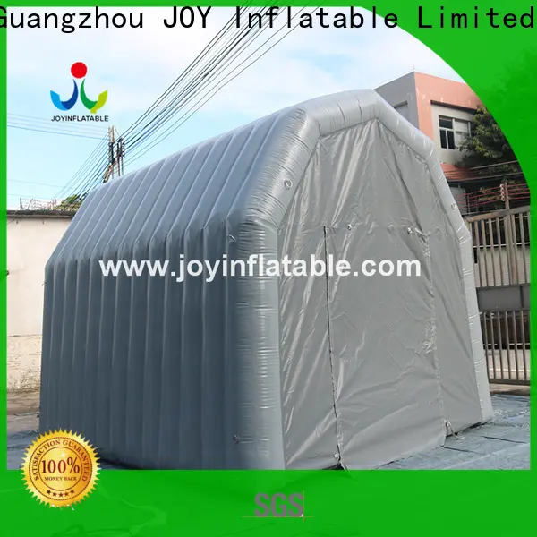 JOY inflatable jumper blow up marquee factory price for kids 1
