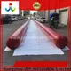 JOY inflatable blow up slip n slide customized for kids 1