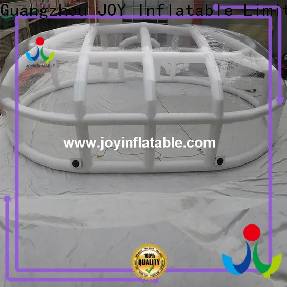 price inflatable wedding tent customized for kids 1
