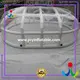 price inflatable wedding tent customized for kids 1