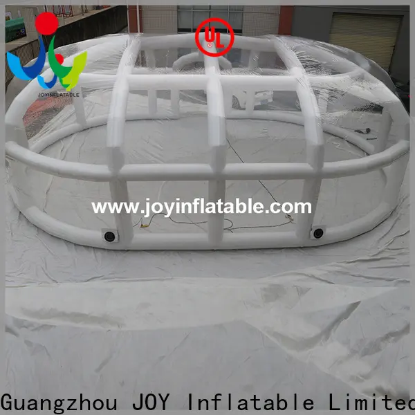 JOY inflatable pillow how much is the bubble hotel in iceland? factory for children 1