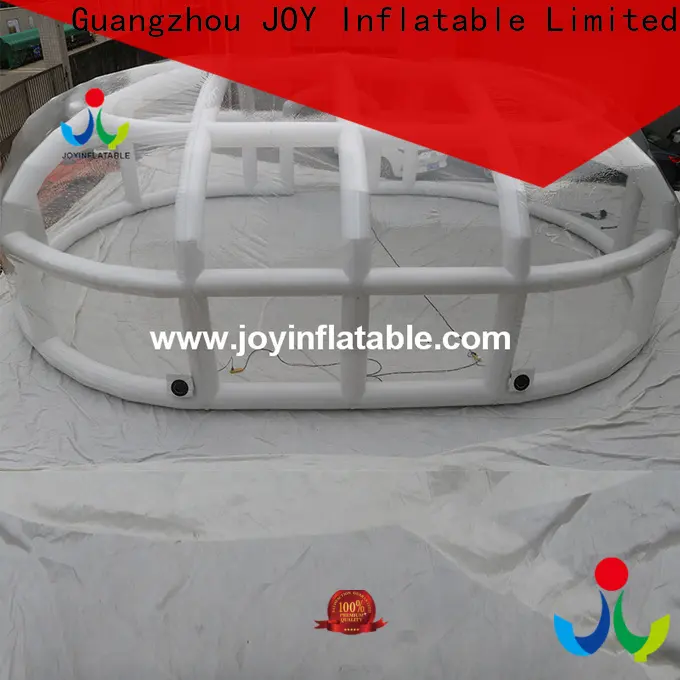 JOY inflatable inflatable house tent for sale for outdoor 1