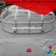 JOY inflatable inflatable house tent for sale for outdoor 1
