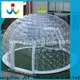 JOY inflatable blow up dome tent company for children 1
