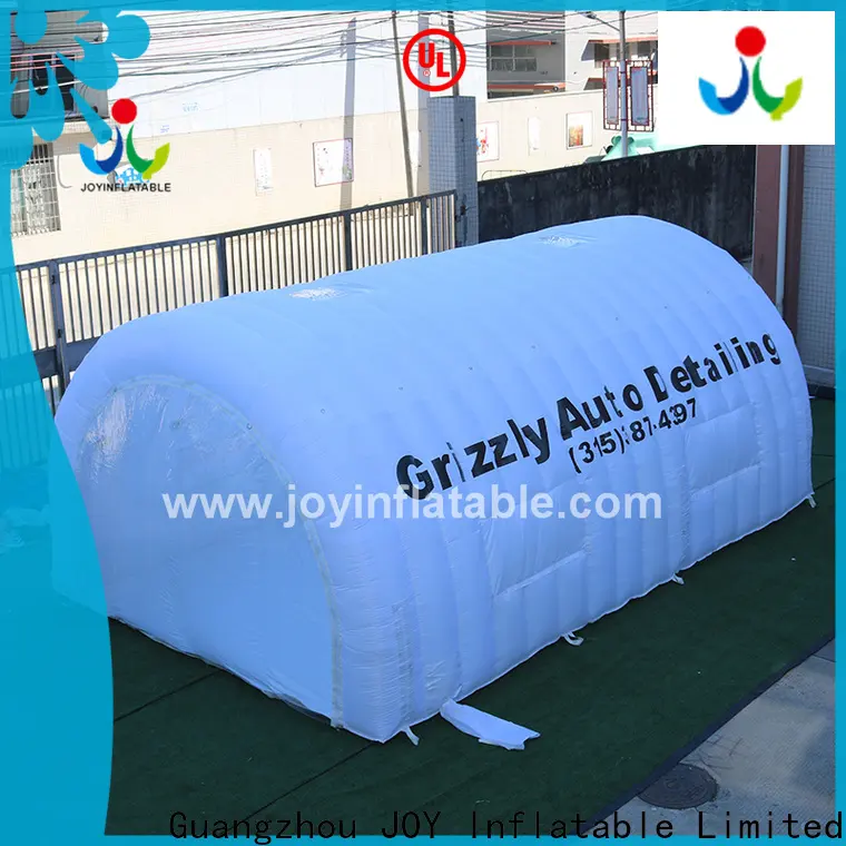 JOY inflatable giant inflatable customized for outdoor 1