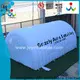 JOY inflatable giant inflatable customized for outdoor 1