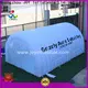 JOY inflatable inflatable cube marquee manufacturers for children1 1