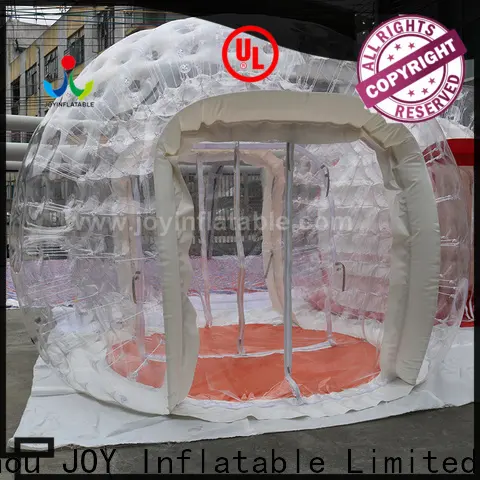 big best inflatable tent customized for child 1