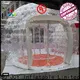 big best inflatable tent customized for child 1