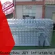 sports Inflatable cube tent wholesale for outdoor 1