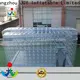 giant igloo party from China for children 1