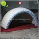 disco inflatable globe tent manufacturer for kids 1