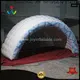 JOY inflatable giant event tent for sale for children 1